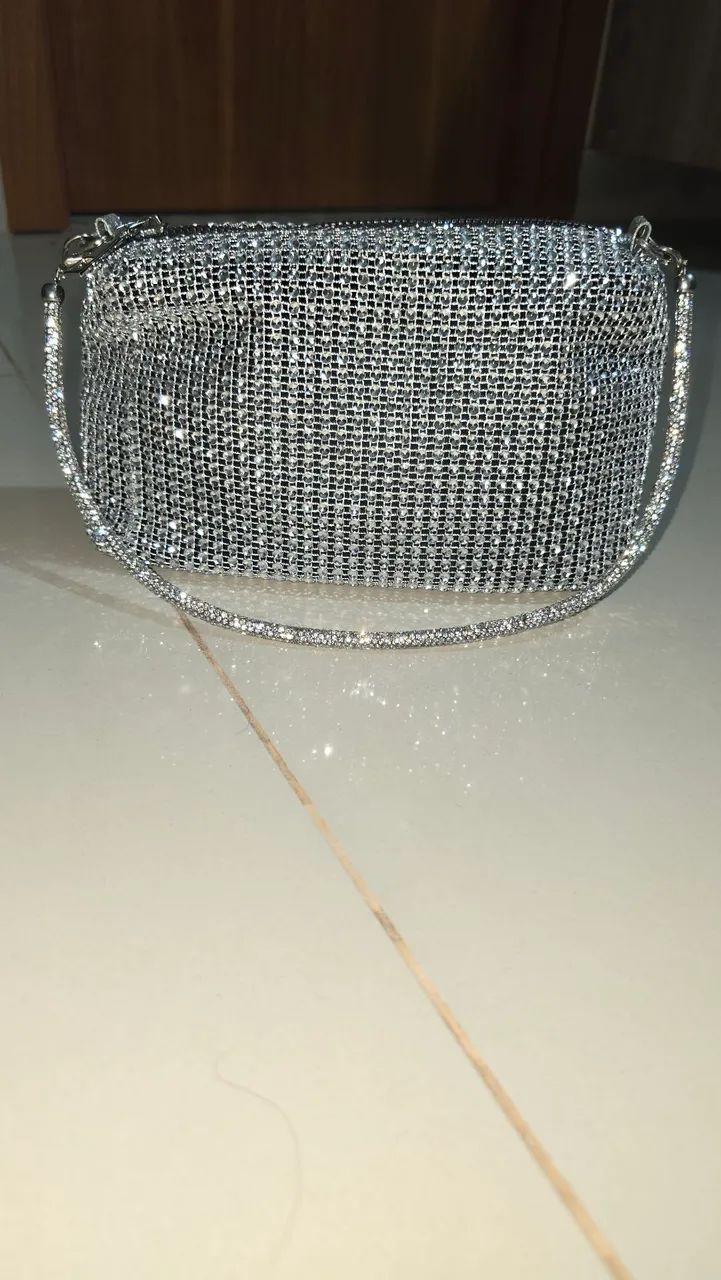 Bolsa shein - Foto 2