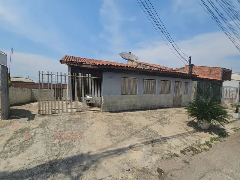 Casas SOROCABA - SP - Foto 2