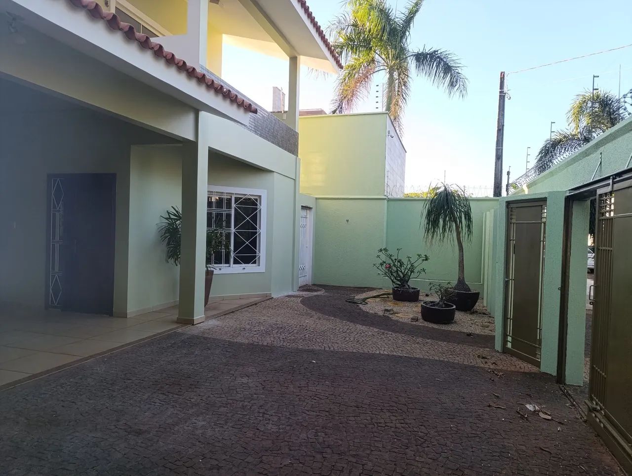 Sobrado na 108 sul (arse 13) - Foto 2