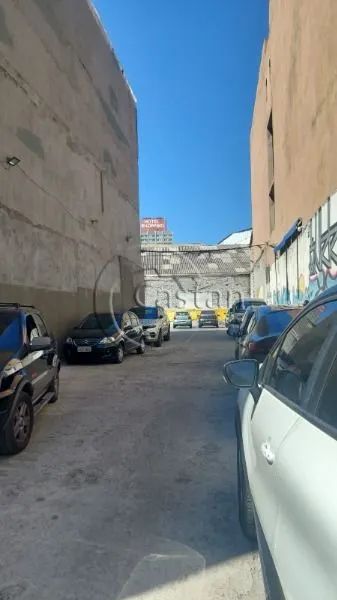 terreno em frente a feira da madrugada - Foto 4