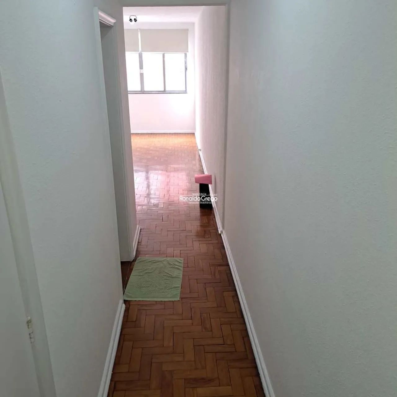 Apartamento com 1 quarto, Jardins, São Paulo, Cod: 15317 - Foto 3