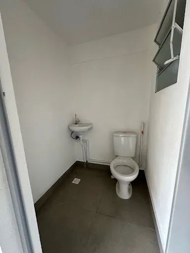 SALA COMERCIAL PARA LOCAÇÃO - Foto 5