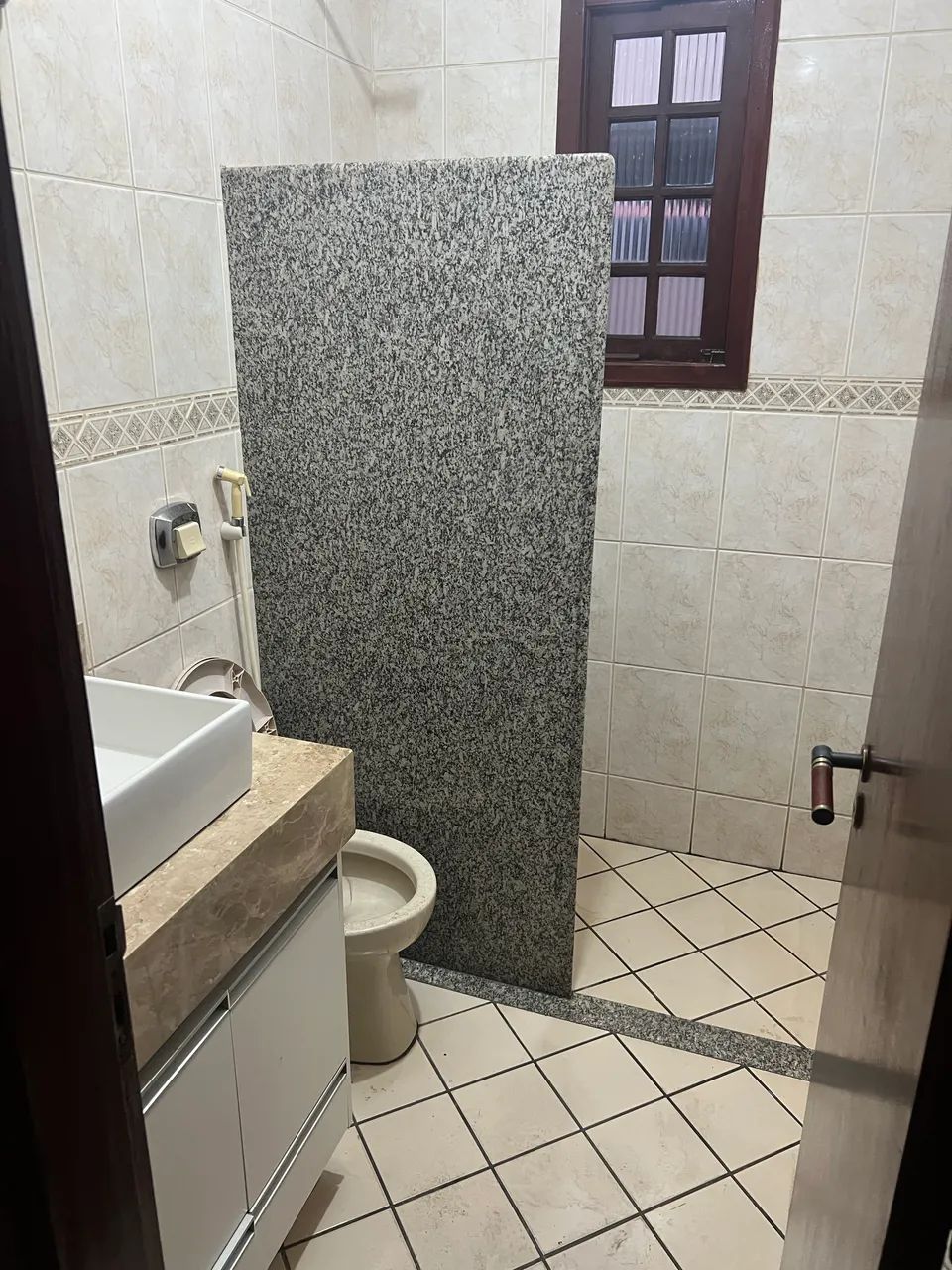 Casa na cidade jardim  - Foto 4