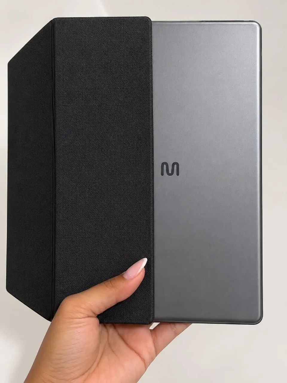 Tablet m8 multilaser - Foto 4