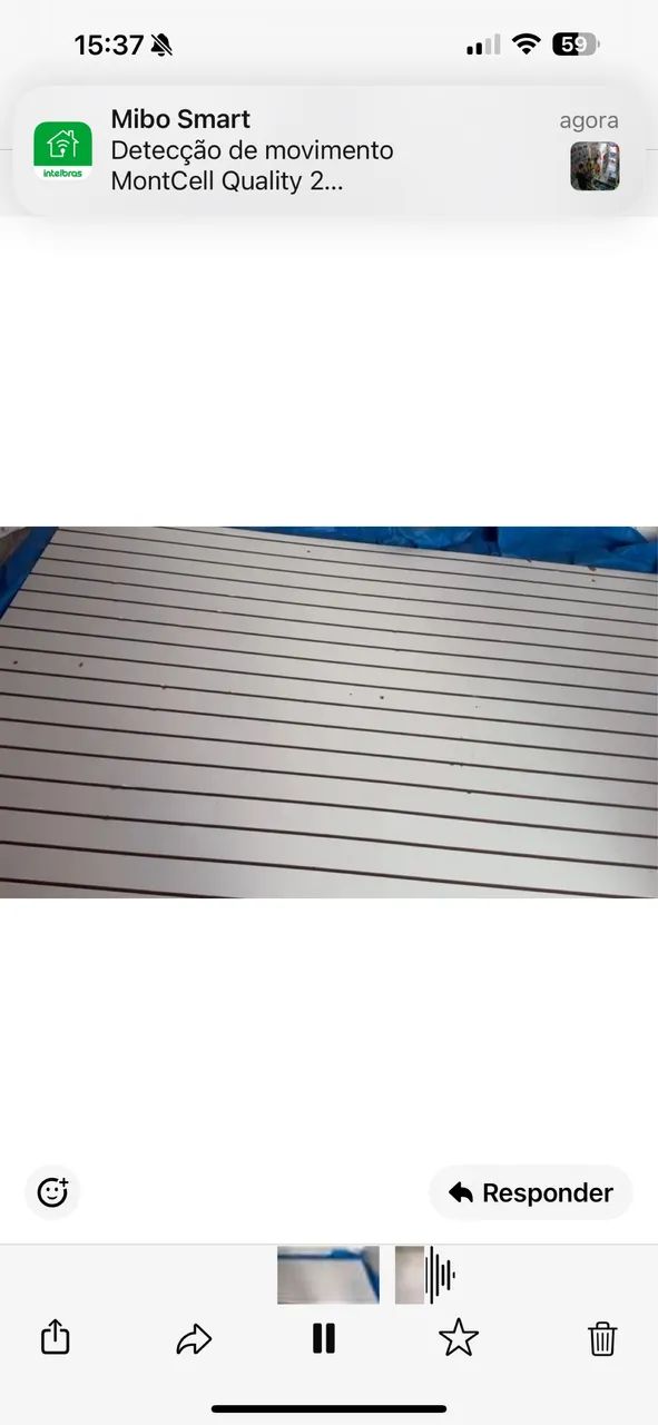 EXPOSITOR MDF - Foto 2