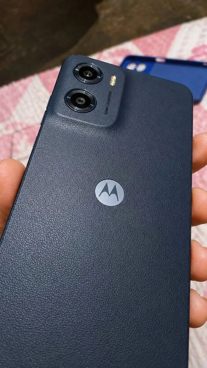 CELULAR G05 MOTOROLA  - Foto 2