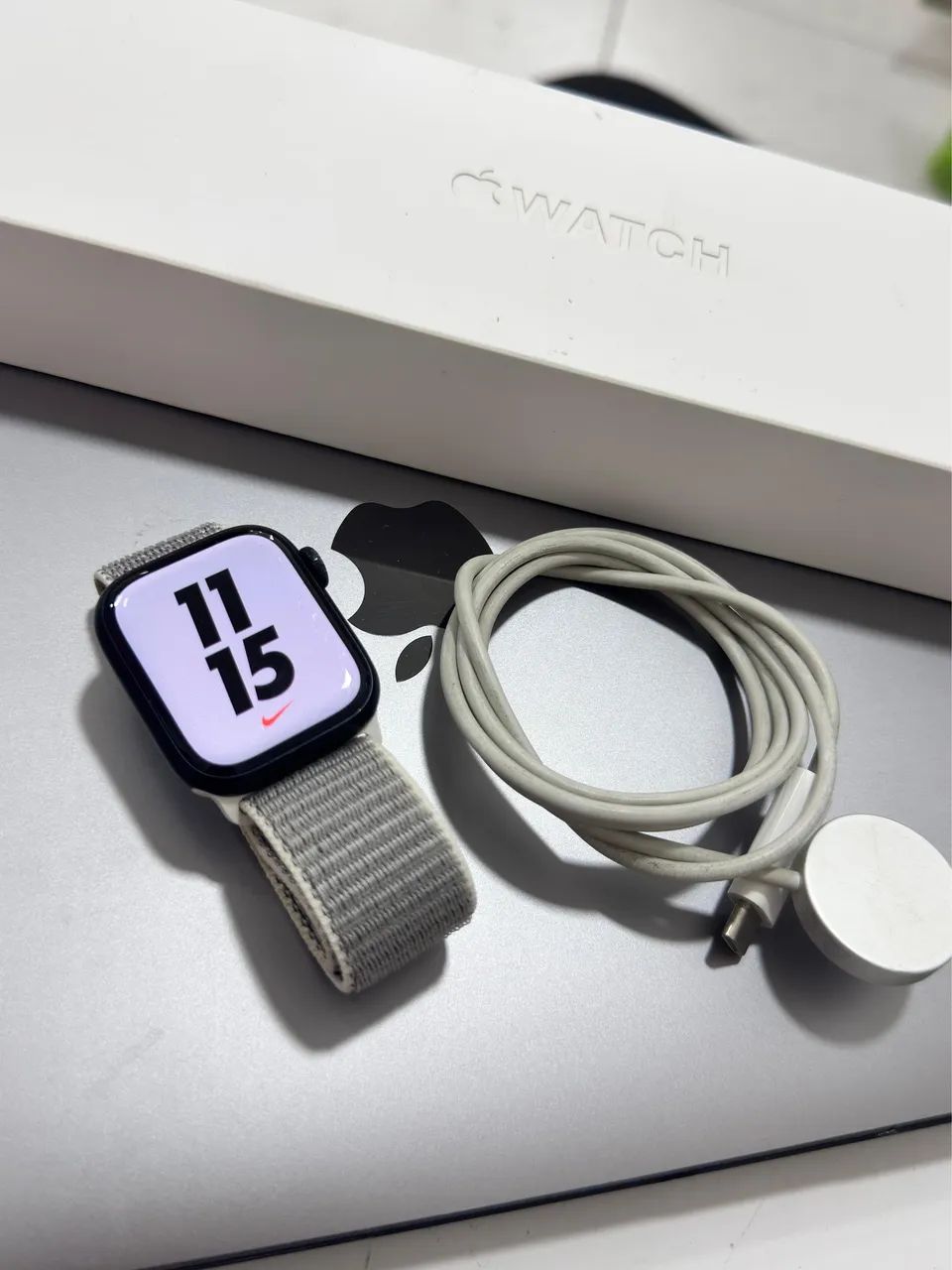 Apple Watch Series 8 