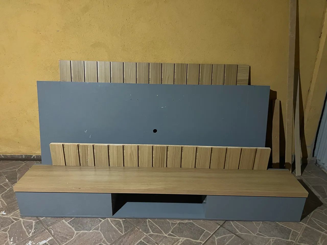 Painel 