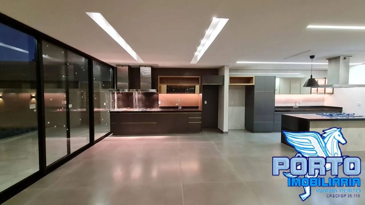 condominio fechado - Villa Dumont - Foto 3
