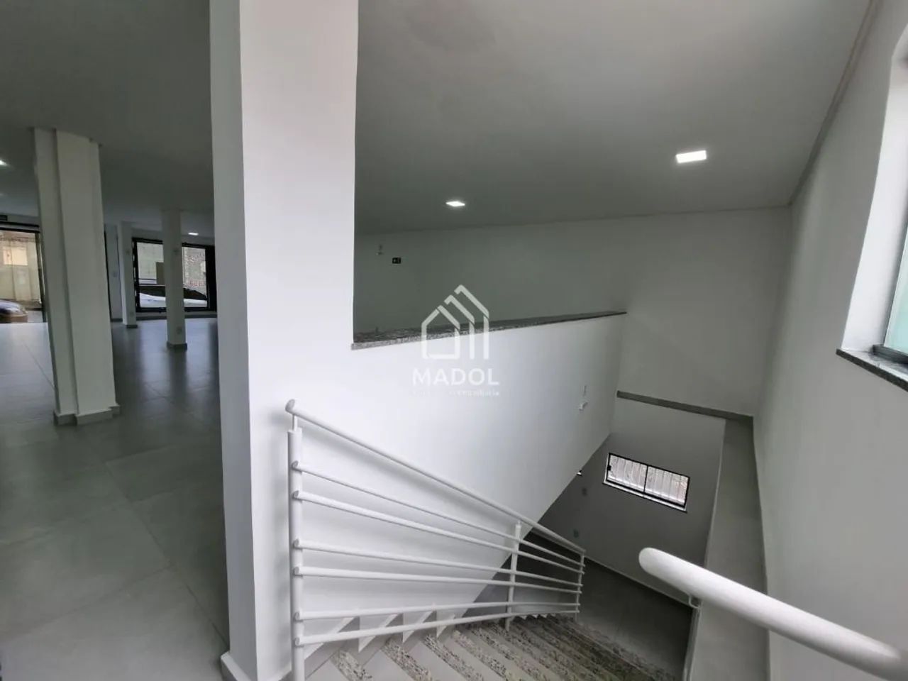 Comercial para venda | Centro | R$ 1.750.000,00 - Foto 5