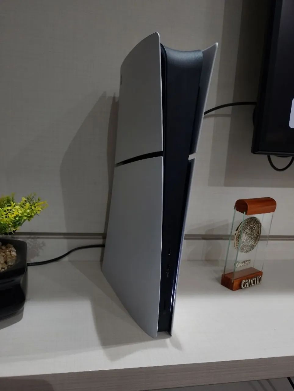 Playstation 5 - Foto 2