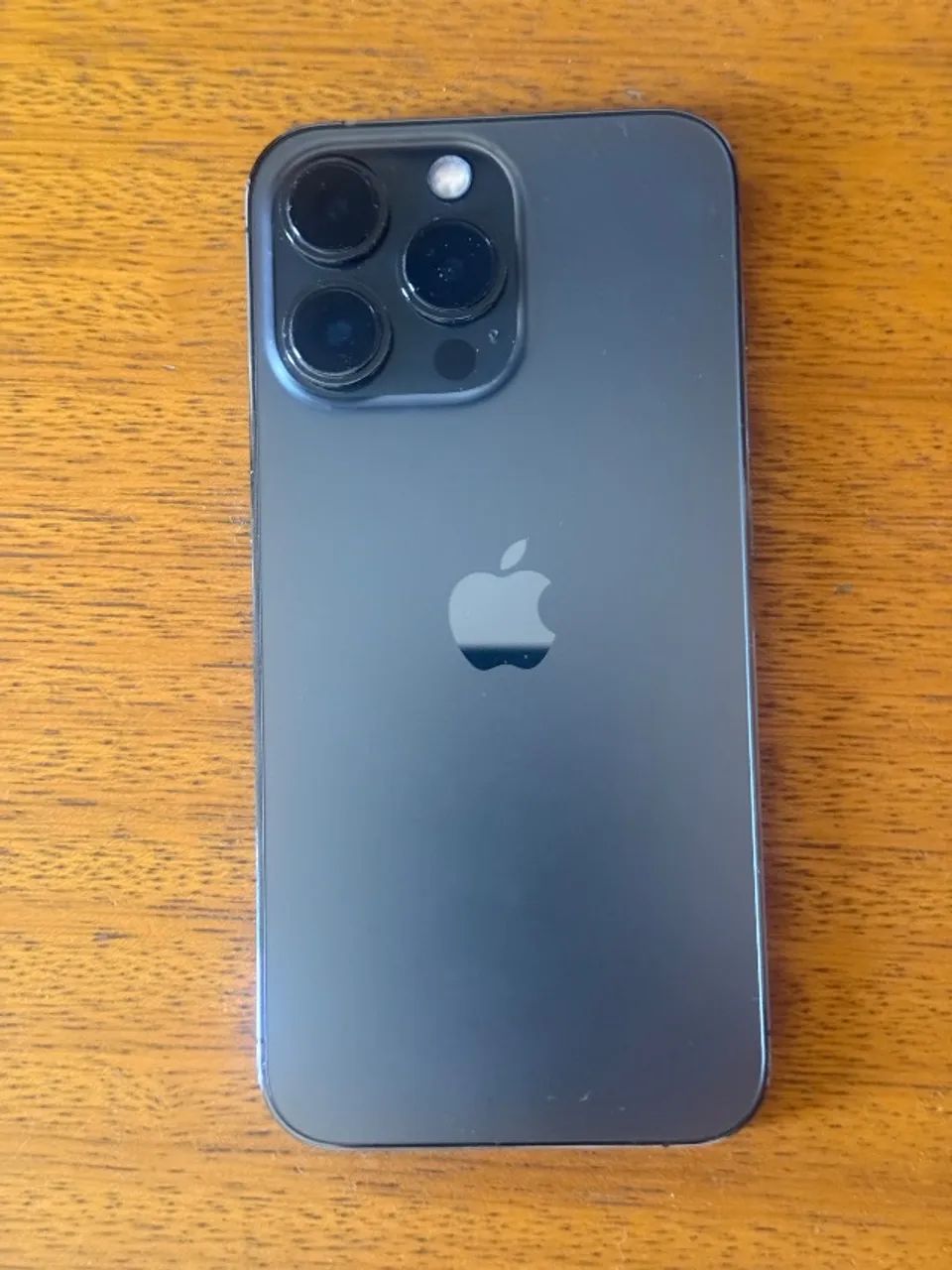 iPhone 13 Pro 128Gb  - Foto 3