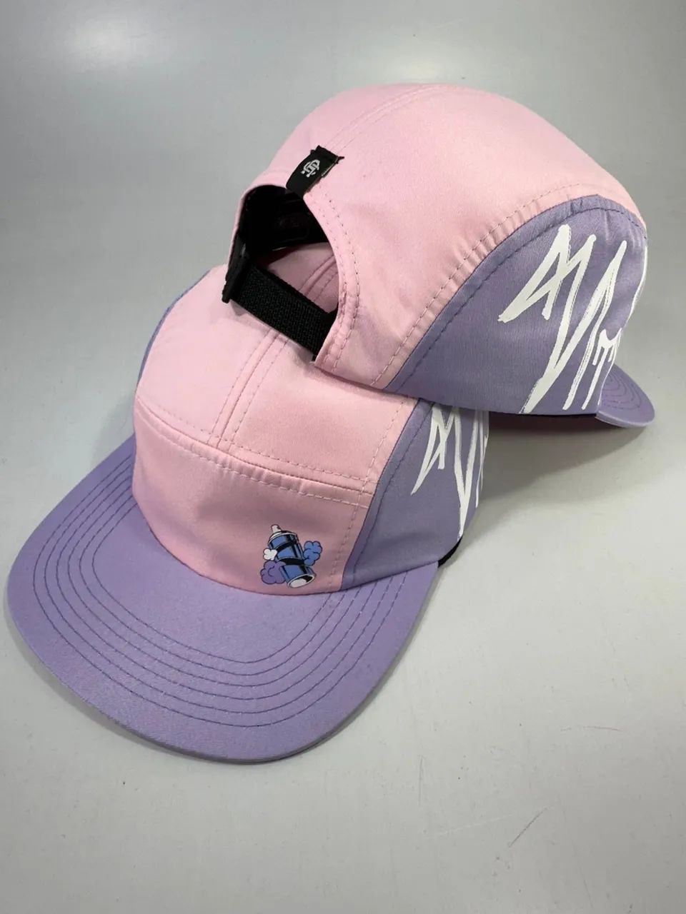 Bonés / toucas / buckets / dockers  - Foto 5