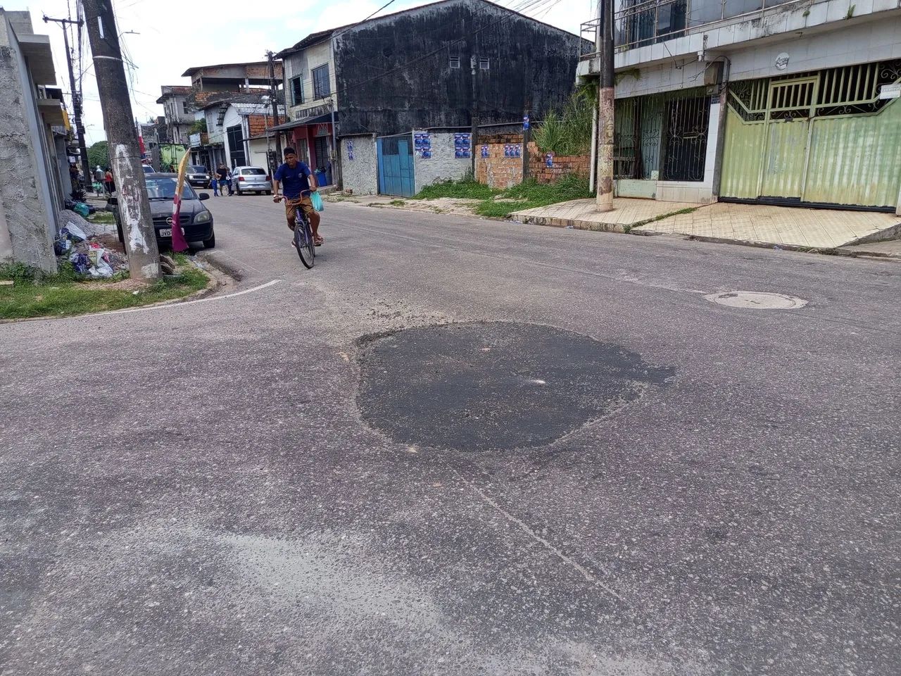 LOTES DE TERRENO. - Foto 3