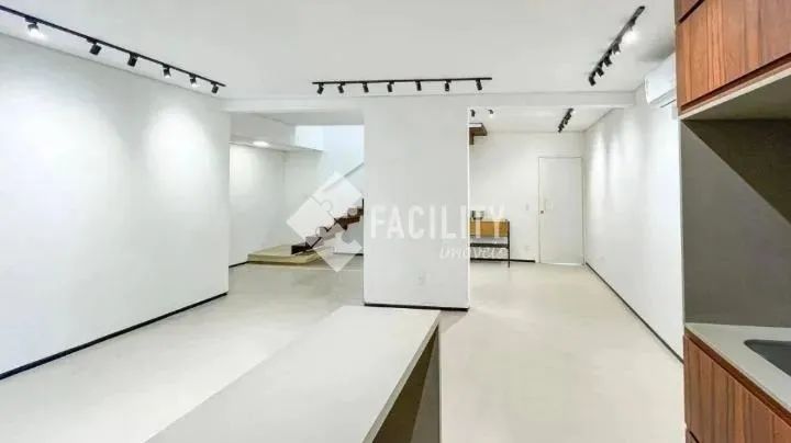 casa - Bosque - Campinas - Foto 2