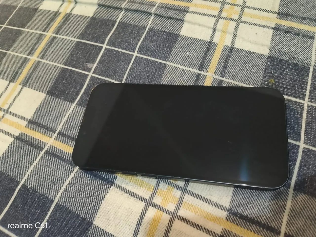 iPhone 13 - Foto 2