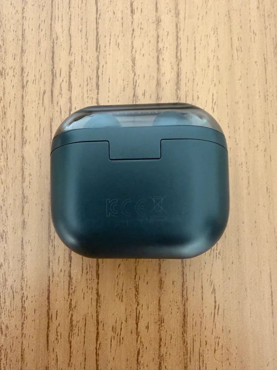 Samsung Galaxy Buds 3 FE - Foto 3