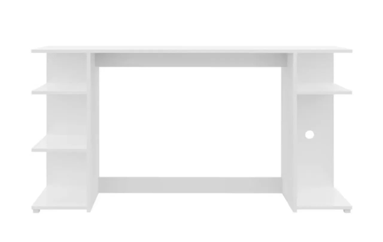 Mesa Gamer  - Foto 2