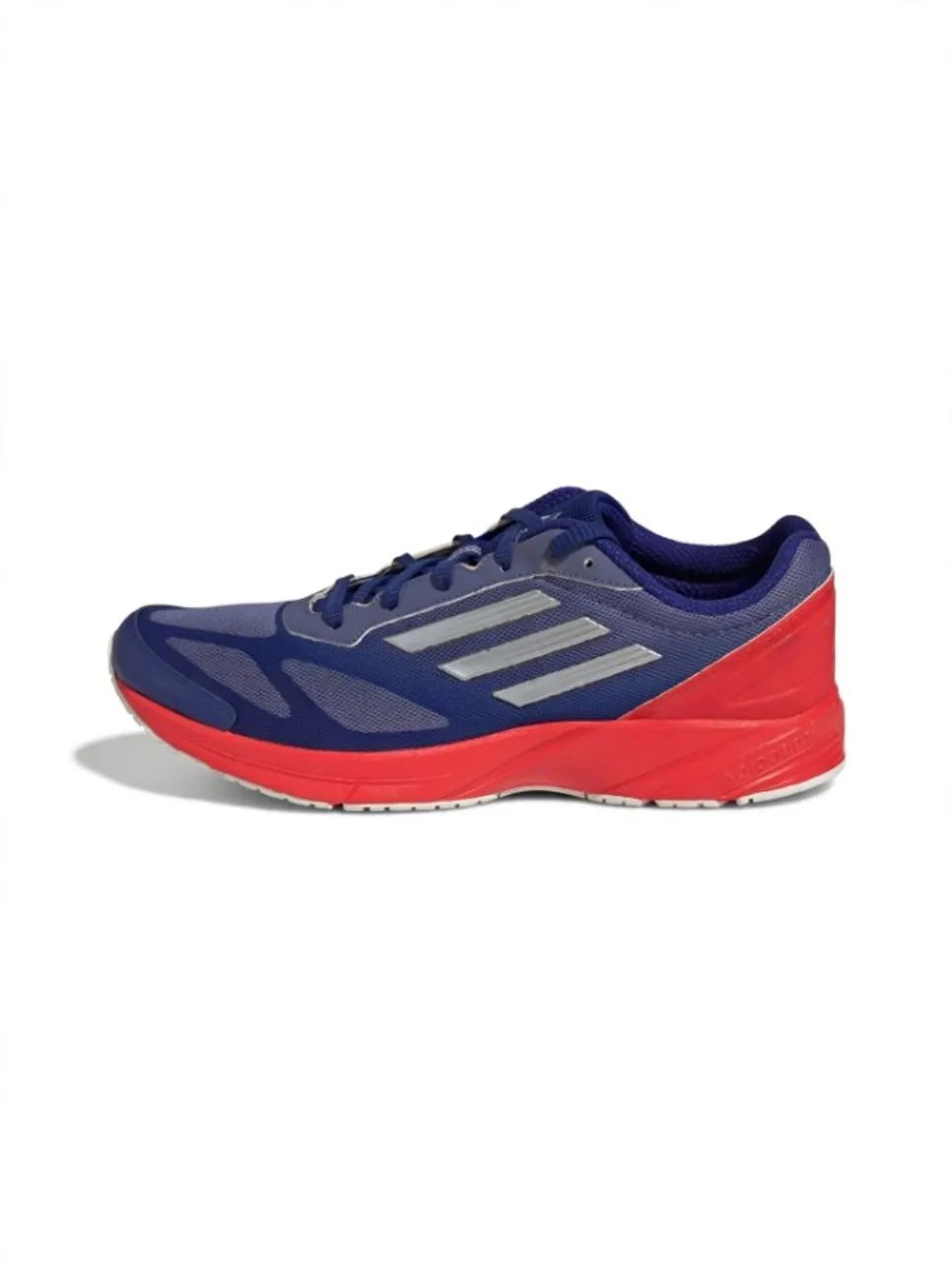 Tênis Adidas Lite Pacer numeração 42produto de estoque parado com