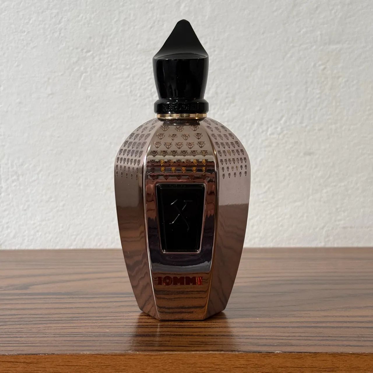 Perfume Toni Iommi Monkey Special 100ml