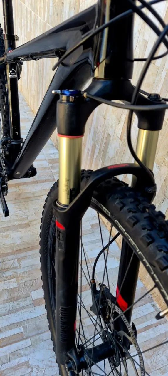 Specialized Crave Expert M - Foto 2
