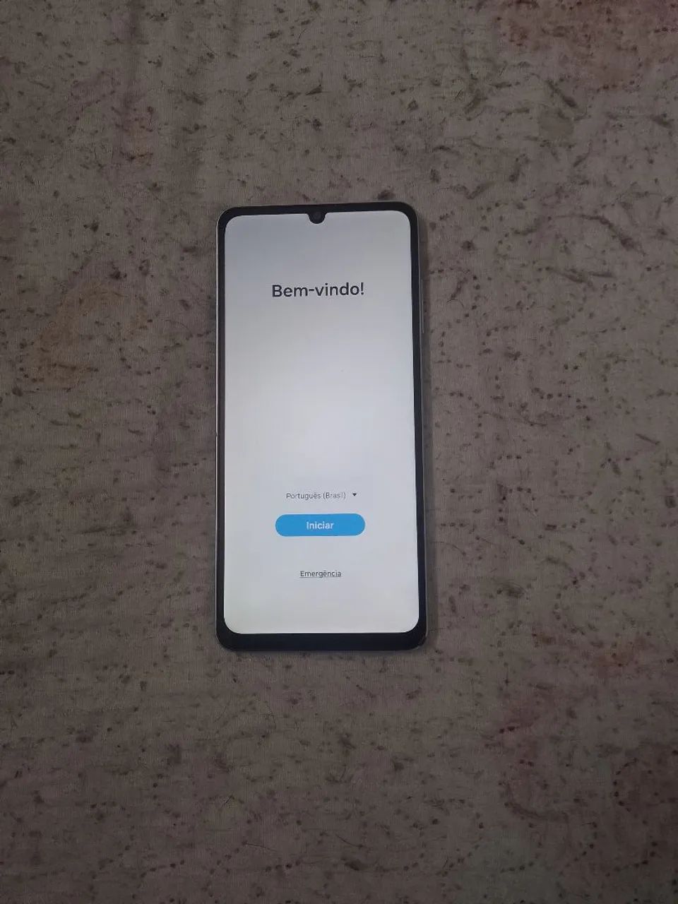 Samsung Galaxy A 06