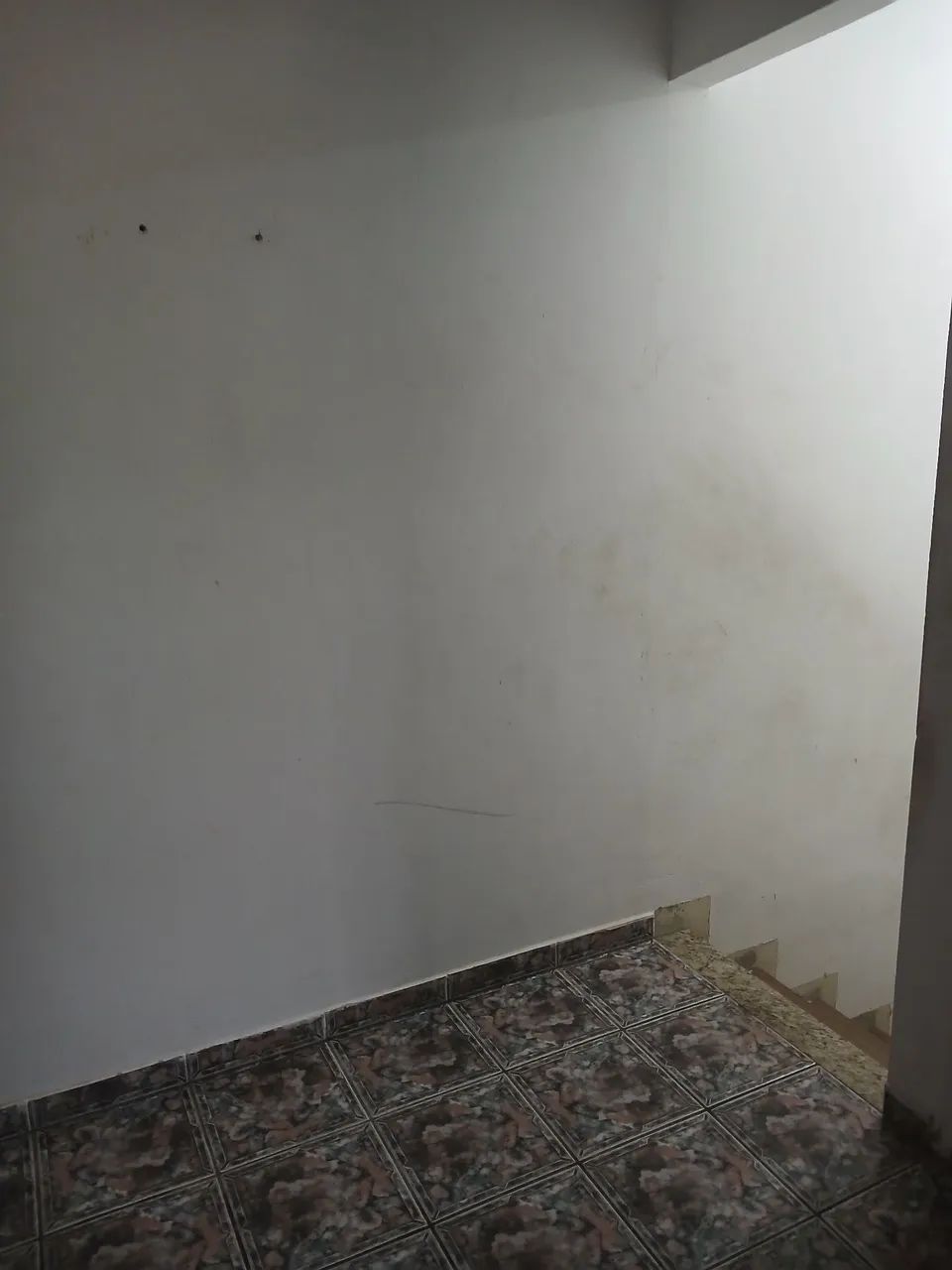 Oportunidade  - Foto 2