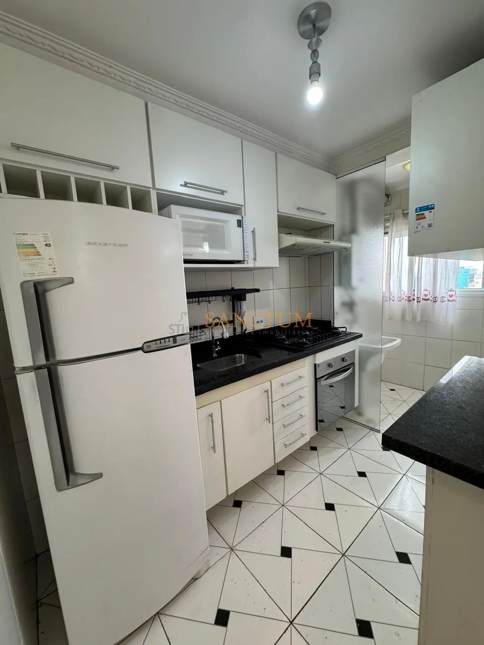 apartamento - Vila Industrial - Campinas - Foto 5