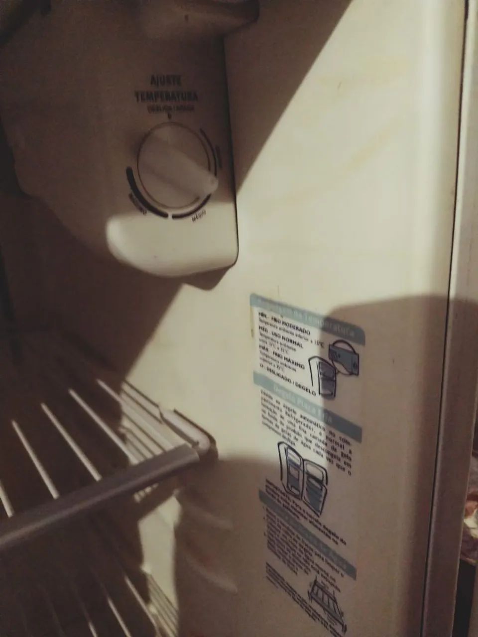 Geladeira  - Foto 5