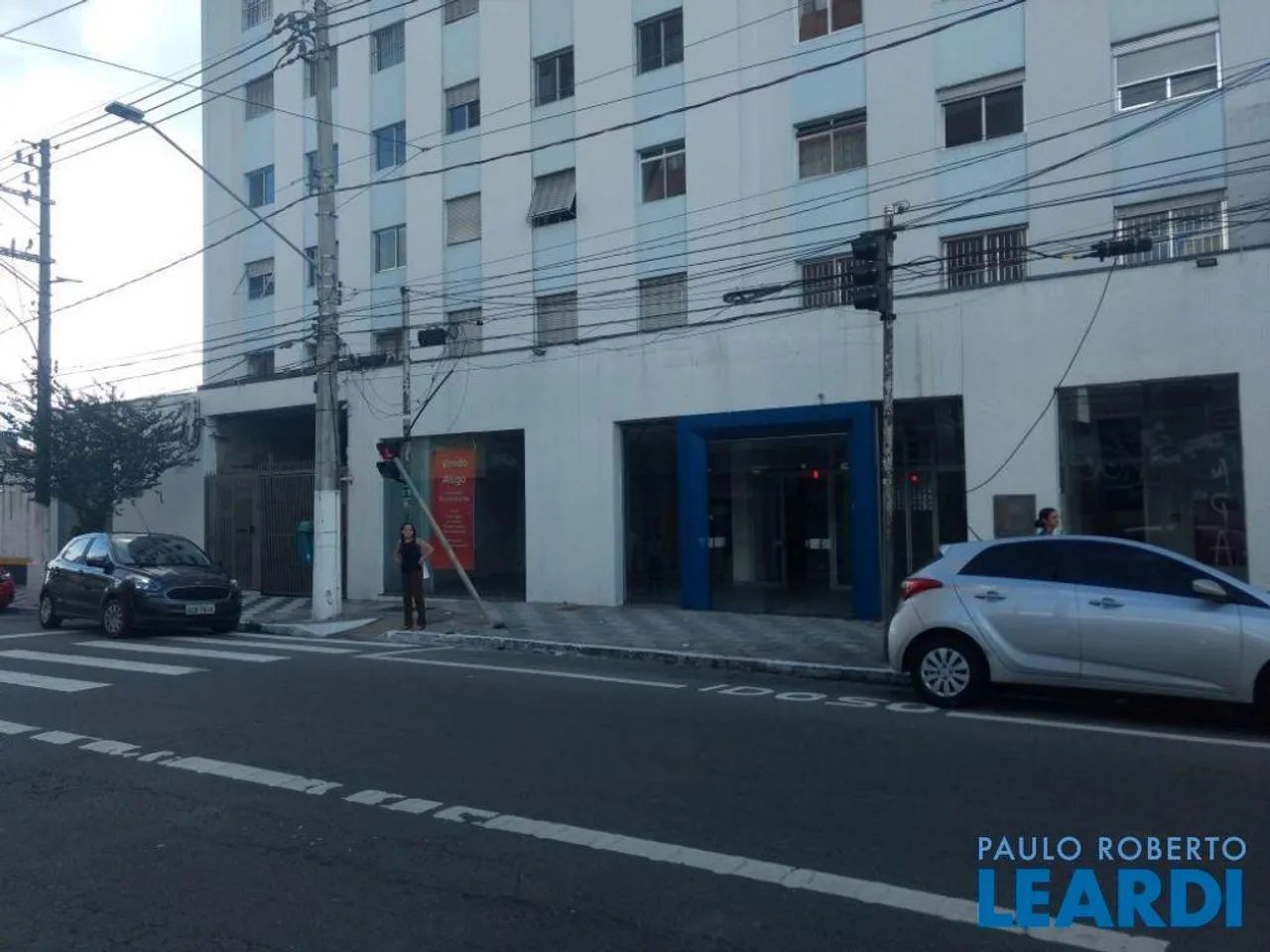 COMERCIAL - ACLIMAÇÃO - SP - Foto 2