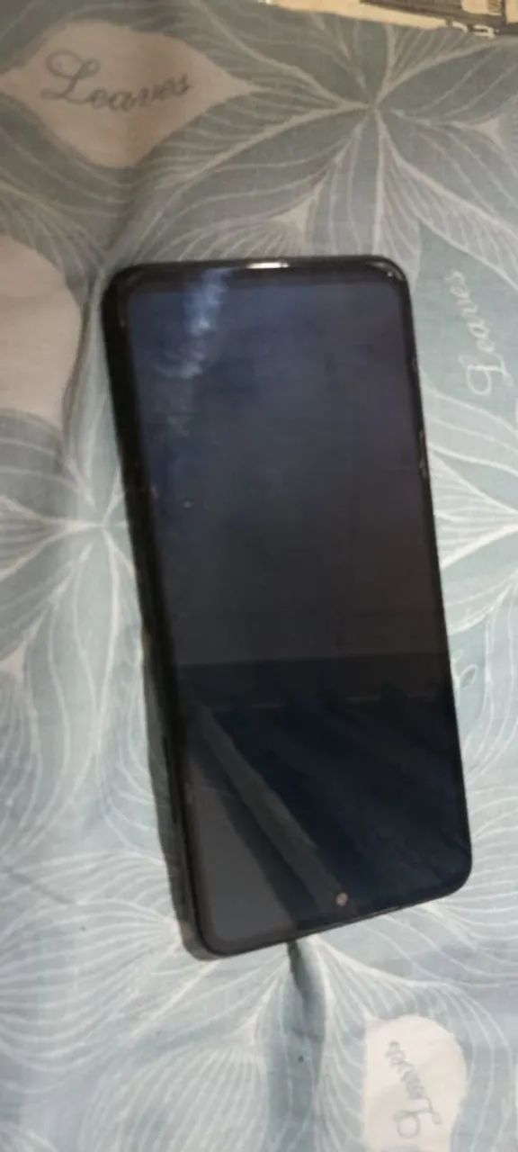 Redimi note 12s  - Foto 5