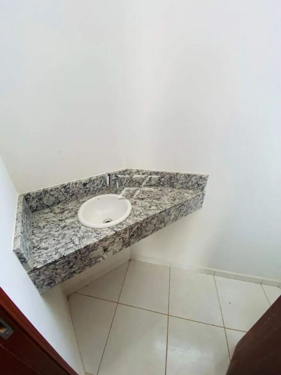 Casa em condomínio com 3 quartos no bairro Parque Mãe Preta. - Foto 5