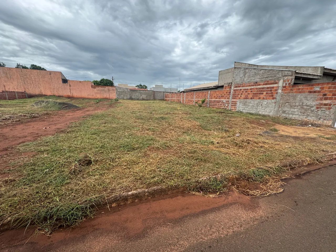 2 TERRENOS  - Foto 2