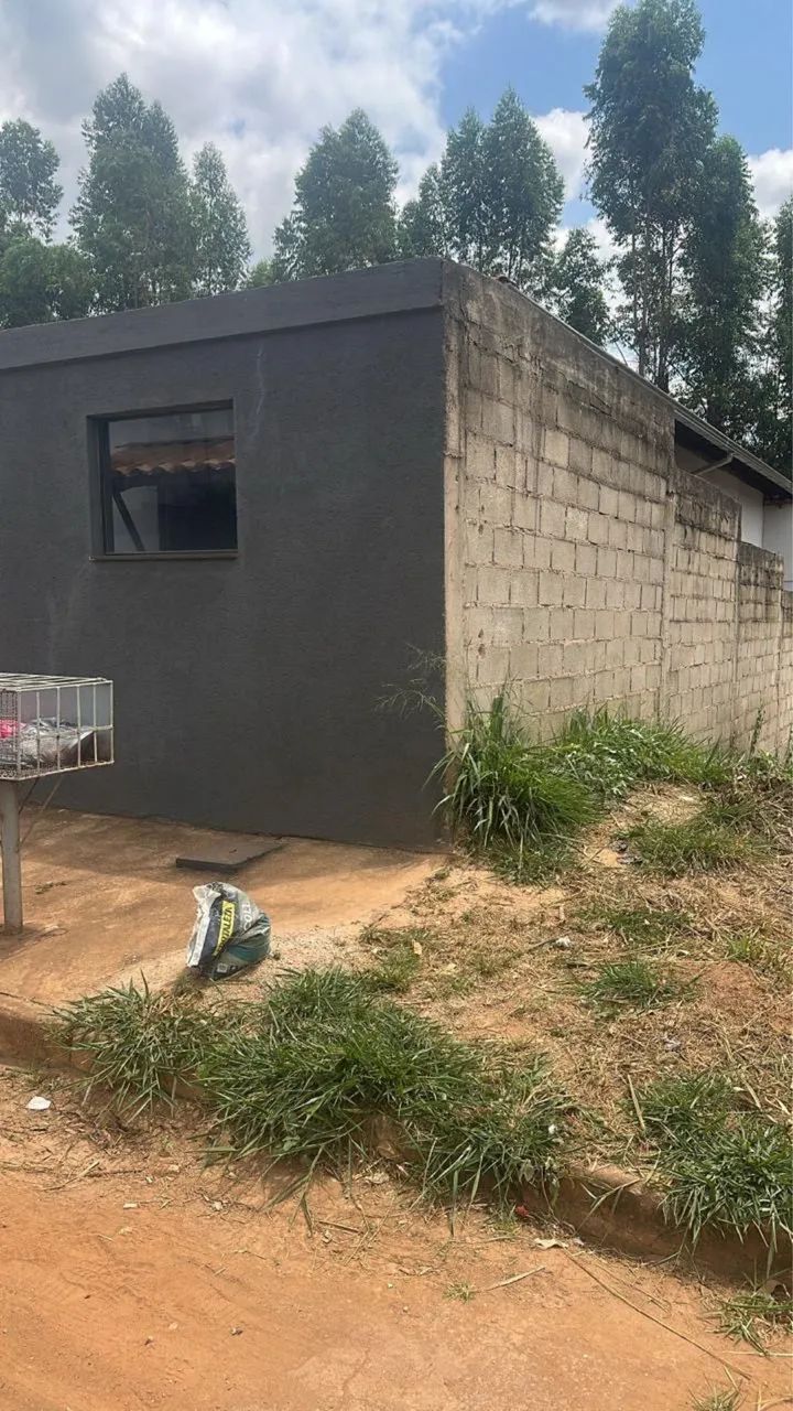Lote cidade nova, Barão de cocais  - Foto 5
