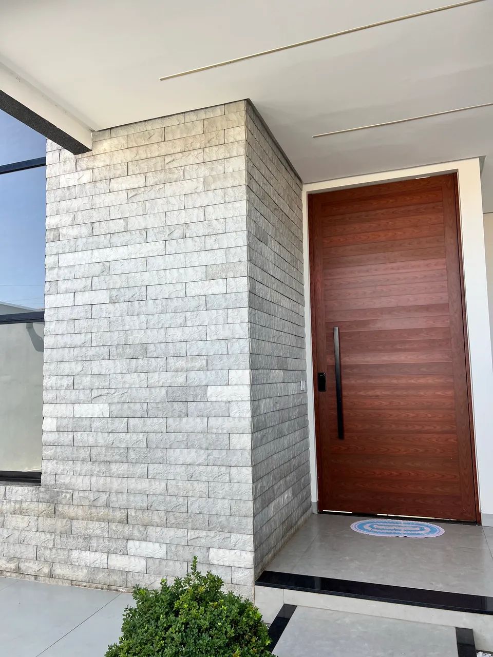 Casa  - Foto 2