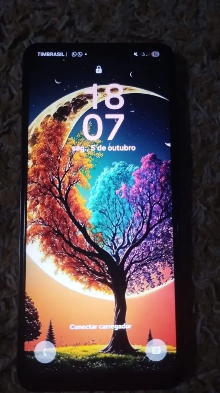 Celular  - Foto 3