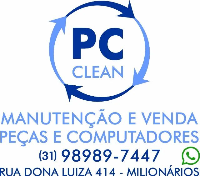 lote processador - Foto 2