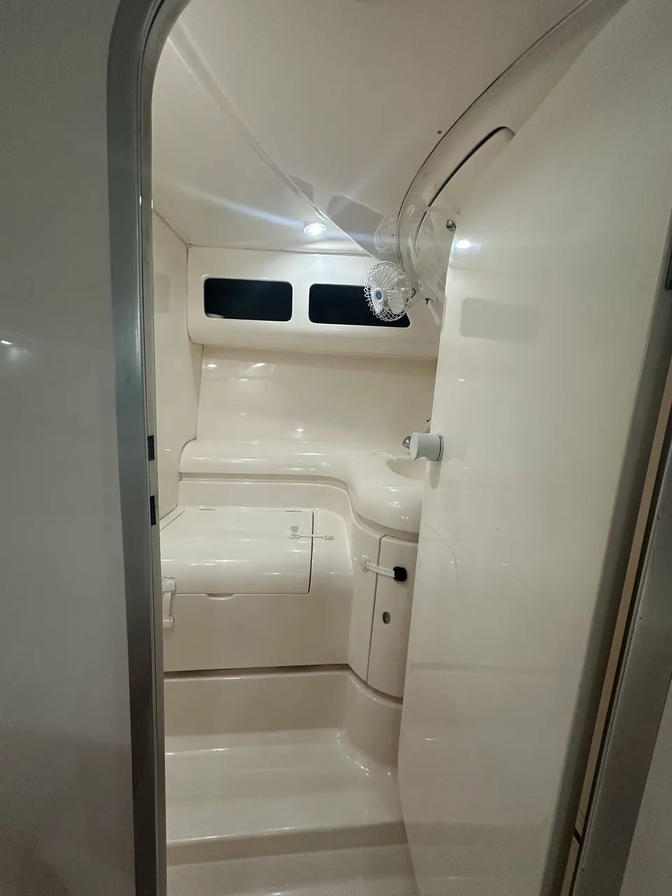 Intermarine Excalibur 39 - Foto 5