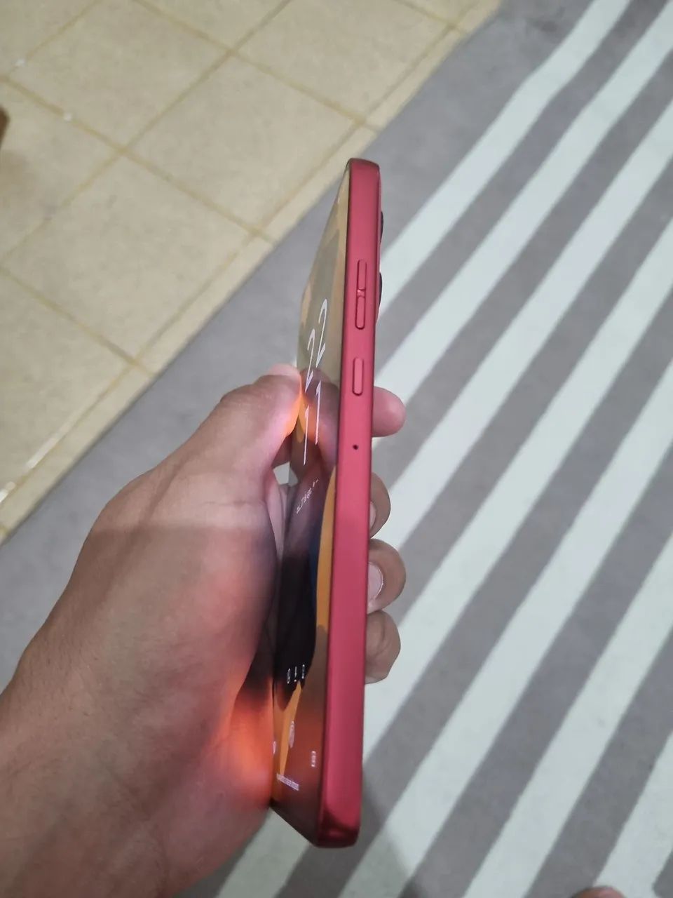 Moto g86 - Foto 2