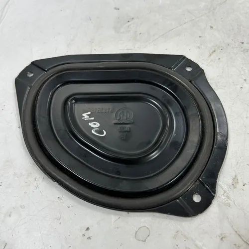 Tampa Respiro Jeep Compass T270 1.3 2022 2023 2024 - Foto 3