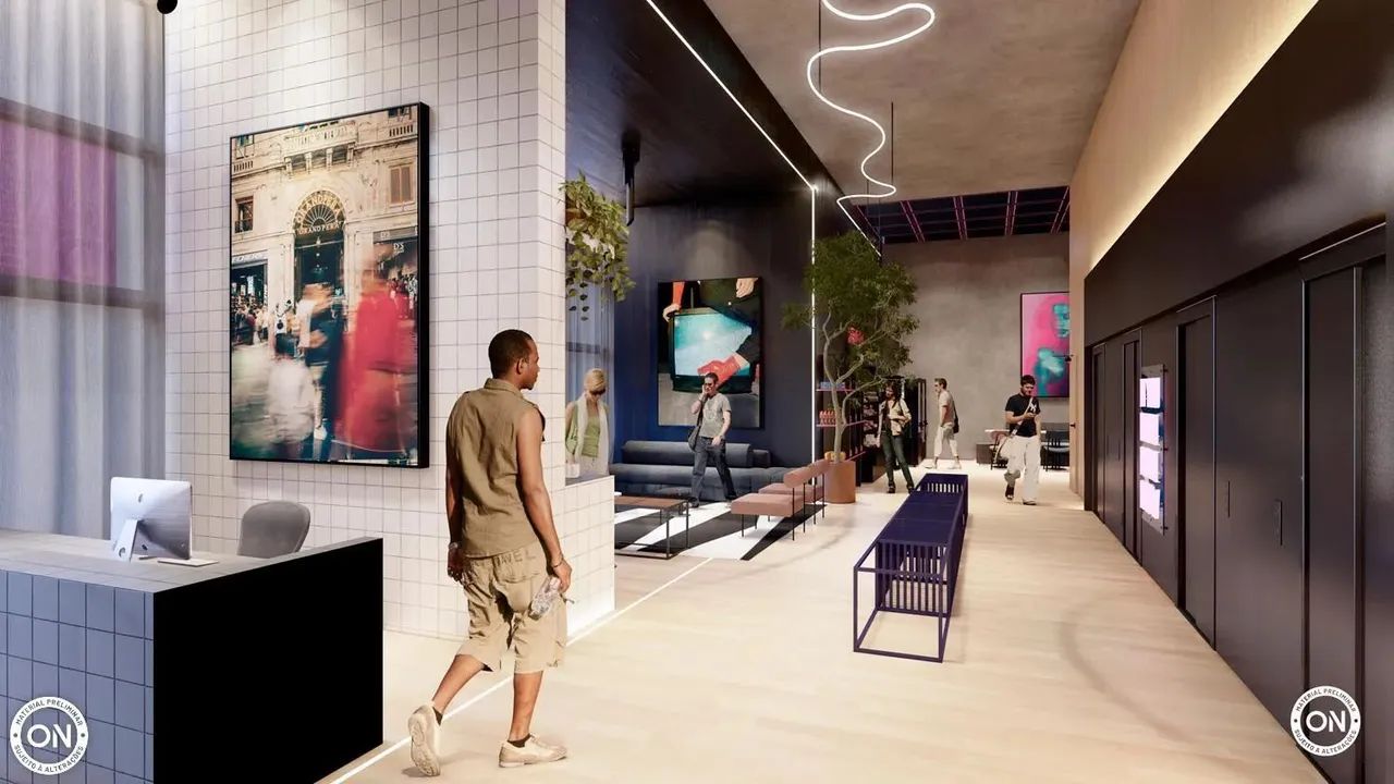 VITACON BOA VISTA - Foto 2