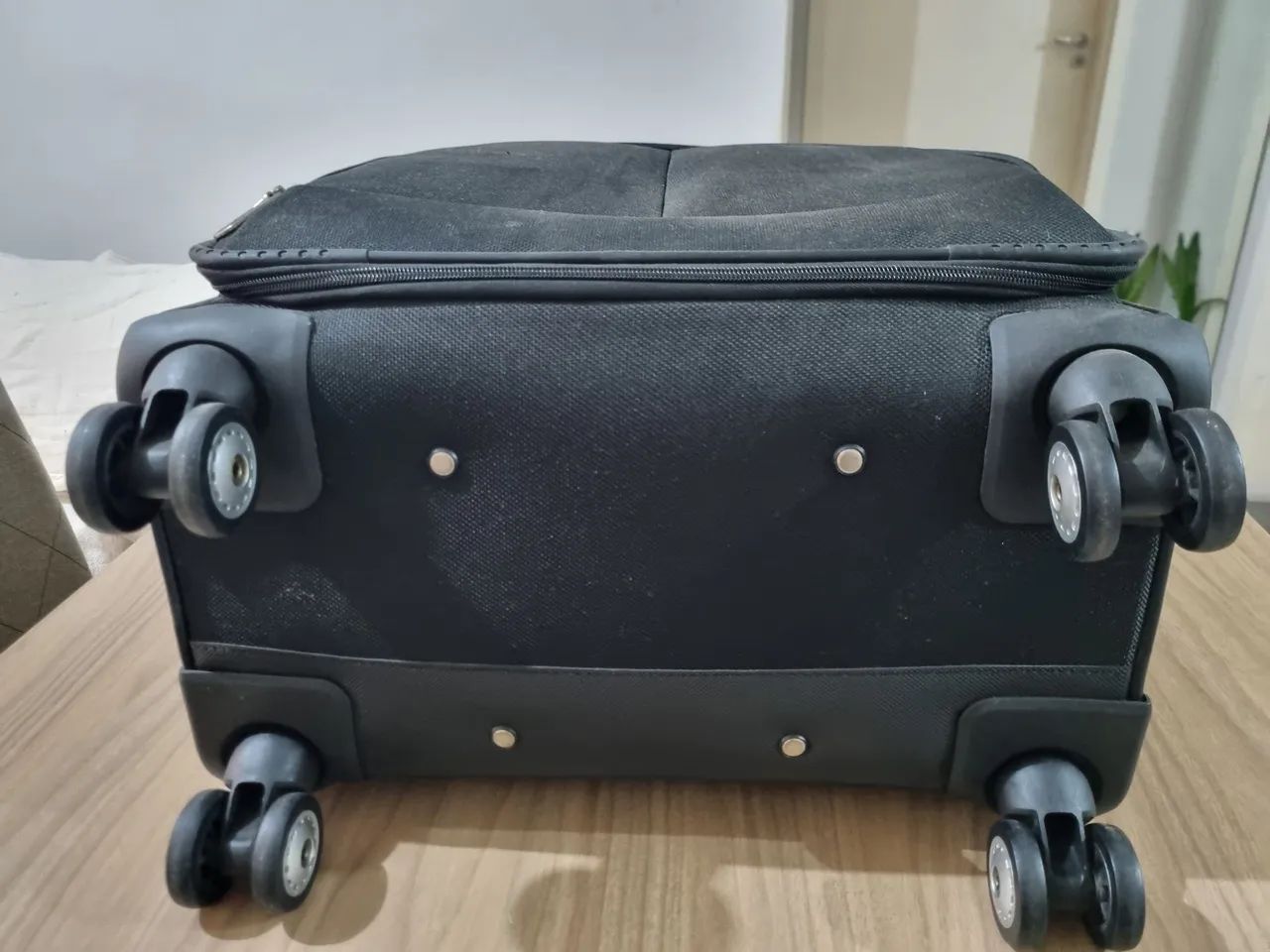 Mala Samsonite Novíssima - Foto 3