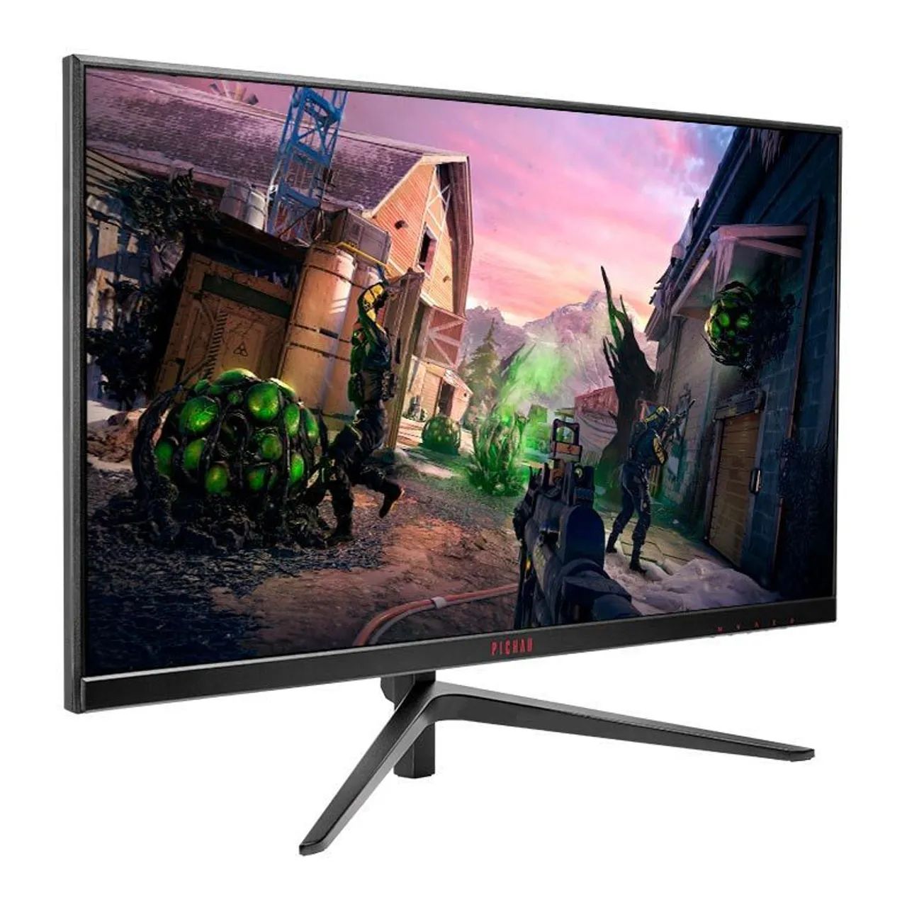 Monitor Gamer - Foto 5