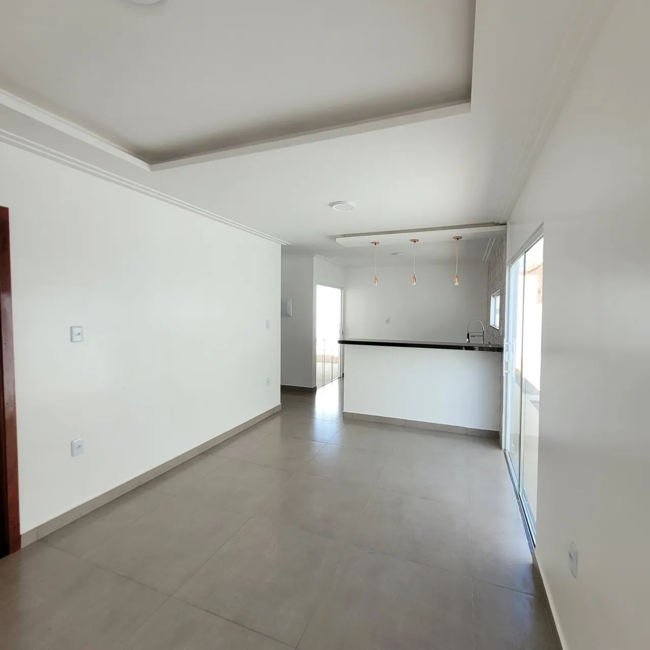 Casa condomínio imperial I - Foto 4