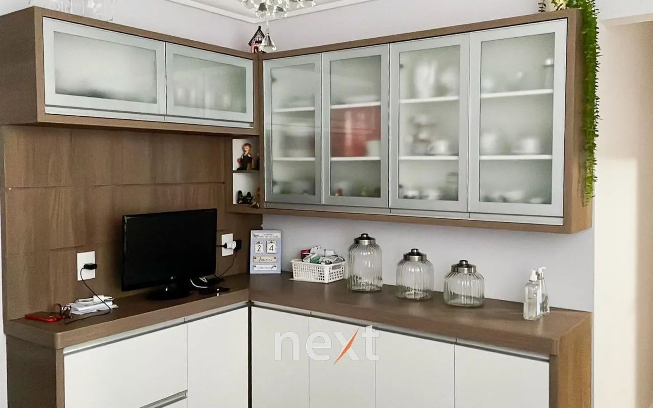 apartamento - Jardim Proença - Campinas - Foto 4