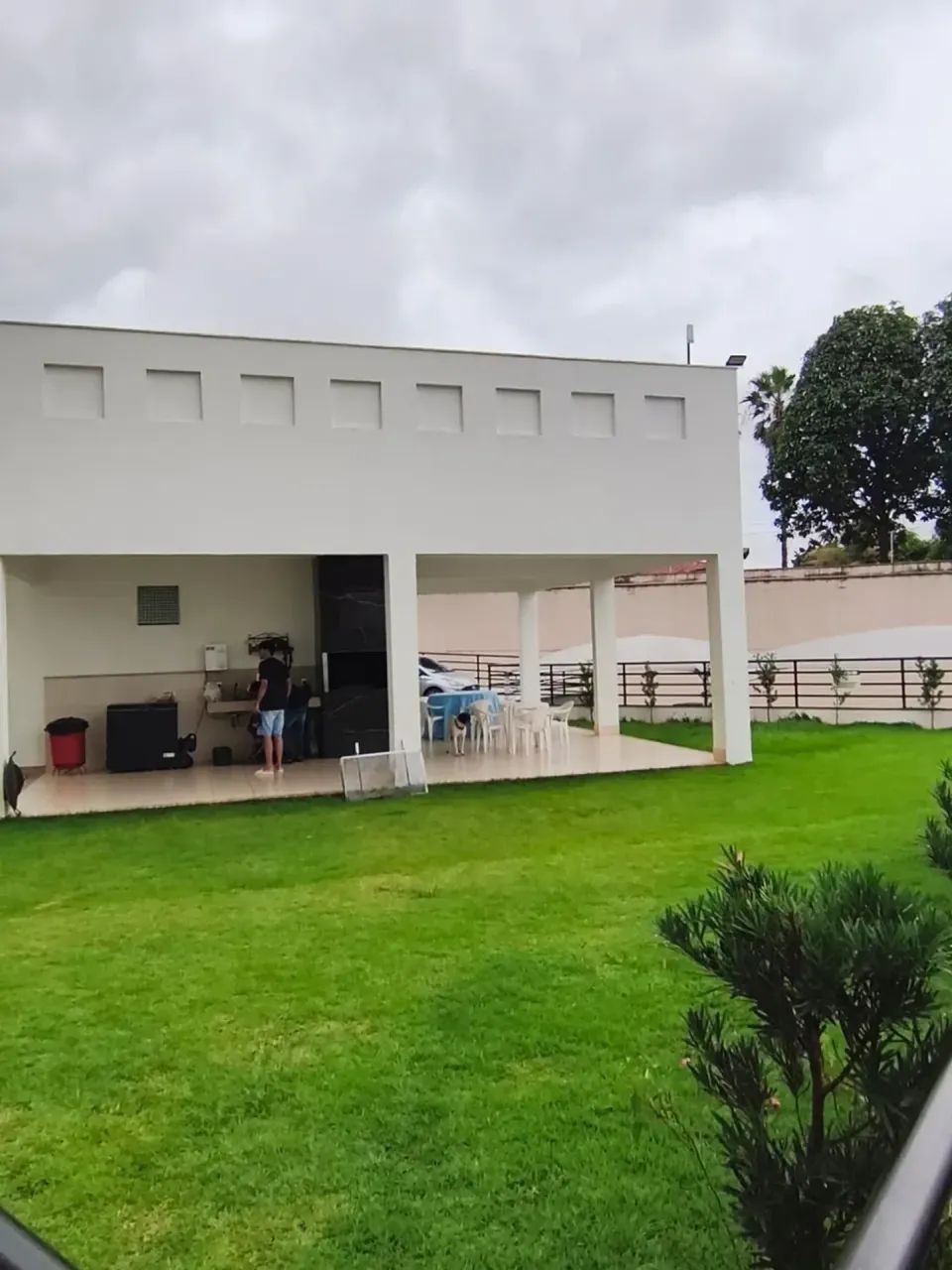 Apartamento 2 quartos ( jardim presidente) - Foto 2