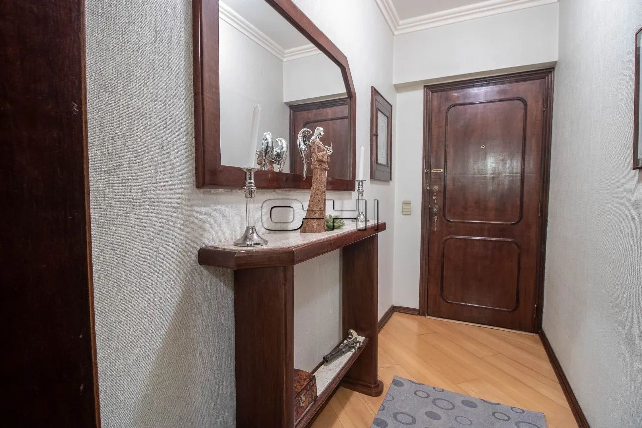 Venda · 3 dormitórios  Edif Maria Vitoria, Perdizes - Foto 4