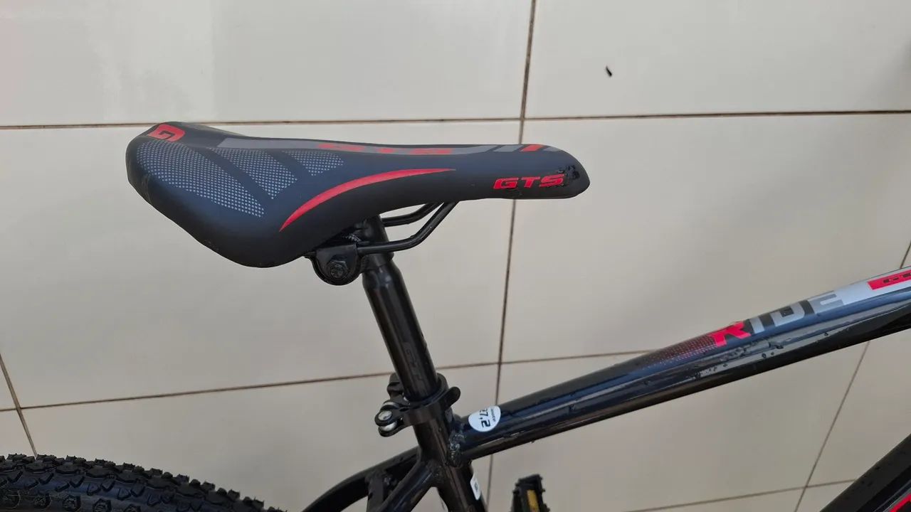 Bike 29" - Foto 4