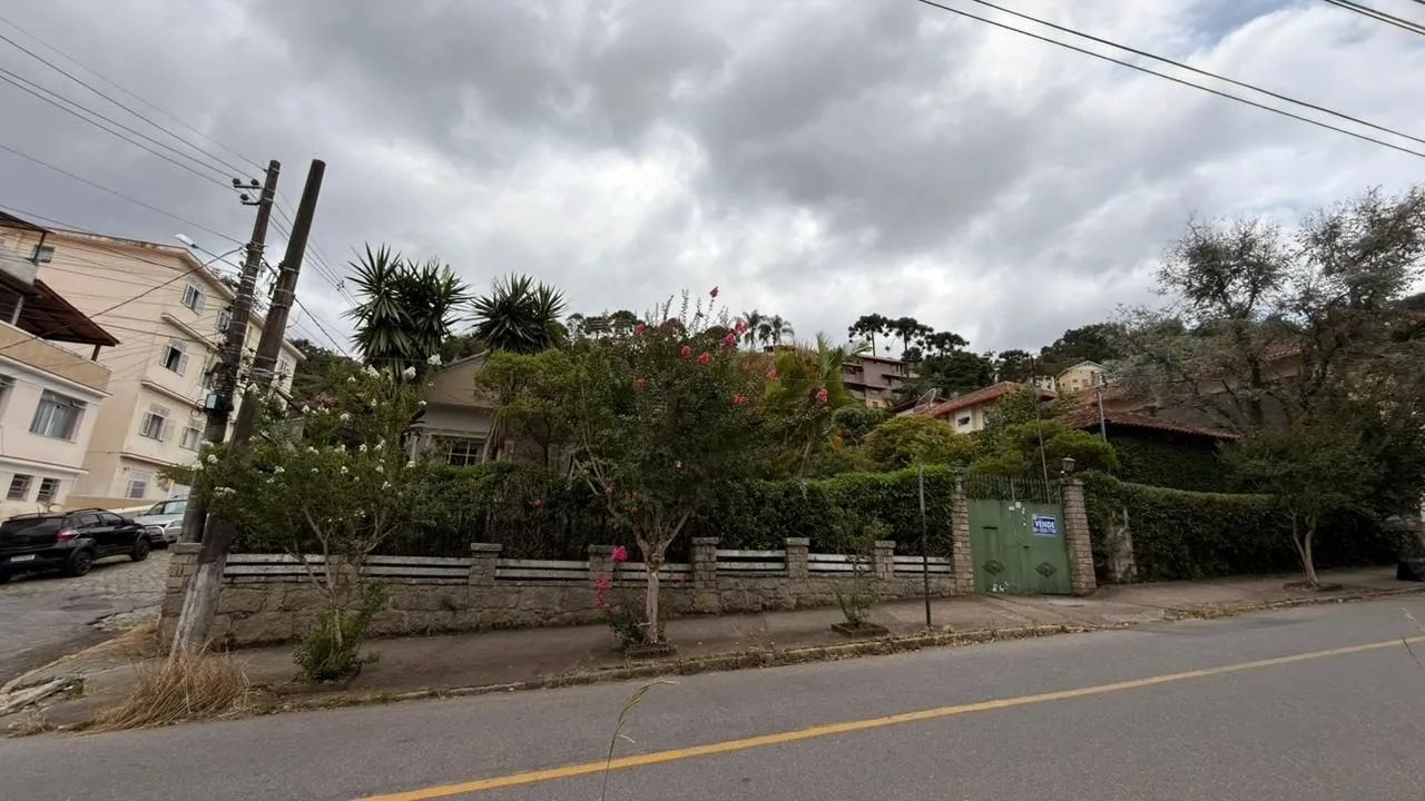 Casa em Braunes - Nova Friburgo - Foto 2