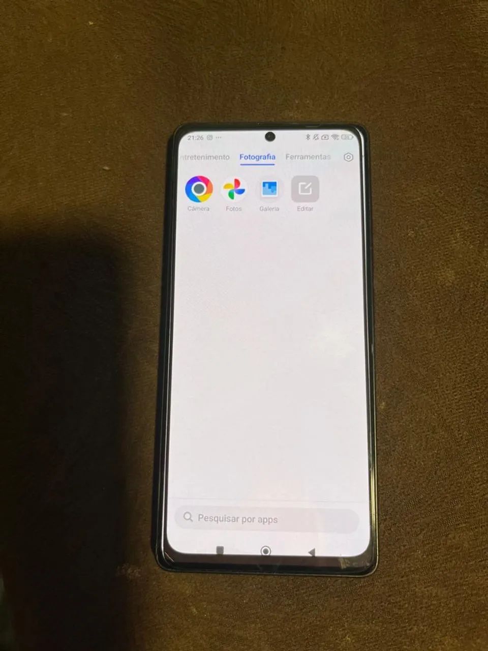 Vendo celular  - Foto 2